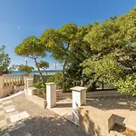 Σπίτι διακοπών Caletta *