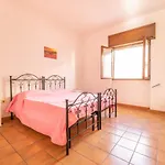 Σπίτι διακοπών Caletta *