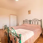 Σπίτι διακοπών Caletta Marina di Mancaversa