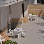 Caletta Σπίτι διακοπών *