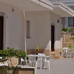Caletta Σπίτι διακοπών *