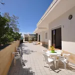 Σπίτι διακοπών Caletta