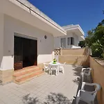 Caletta Σπίτι διακοπών