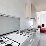 Caletta Σπίτι διακοπών
