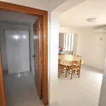 Caletta Σπίτι διακοπών *