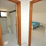 Caletta Σπίτι διακοπών