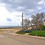 Caletta Σπίτι διακοπών *