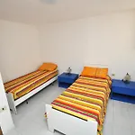 Caletta Σπίτι διακοπών *