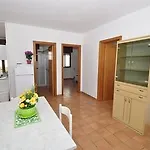 Σπίτι διακοπών Caletta