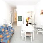 Σπίτι διακοπών Caletta