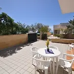 Σπίτι διακοπών Caletta
