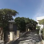 Σπίτι διακοπών Caletta Marina di Mancaversa