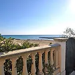 Σπίτι διακοπών Caletta