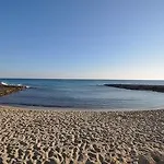 Caletta *
