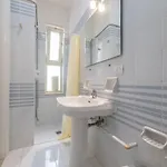 Ferienhaus Caletta
