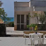 Ferienhaus Caletta
