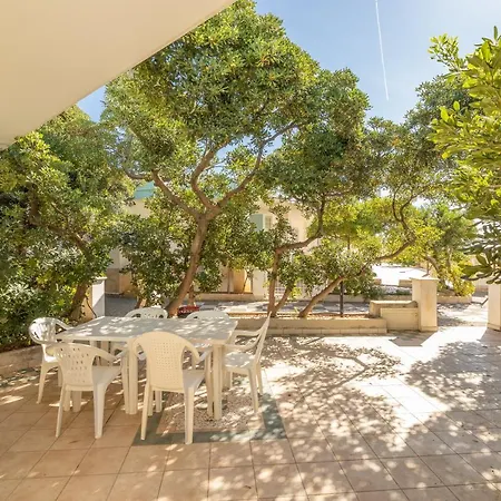 Casa vacanze Caletta *