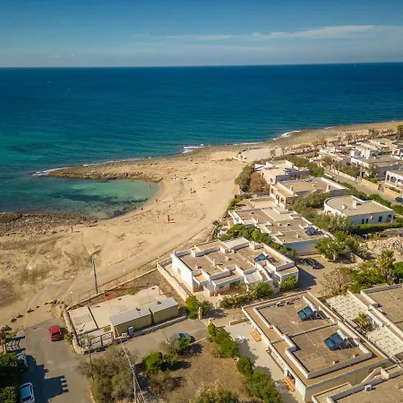 Caletta