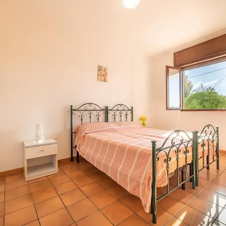 Caletta Casa vacanze *