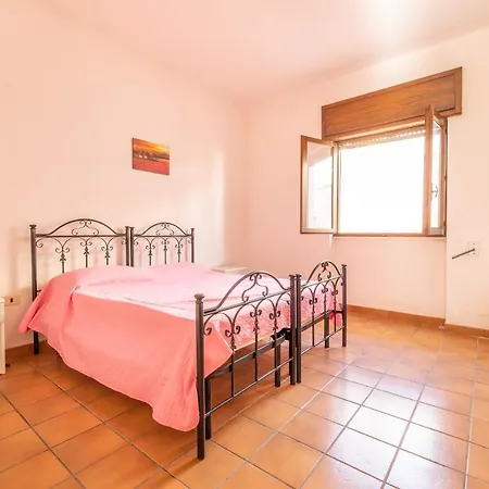 Casa vacanze Caletta *