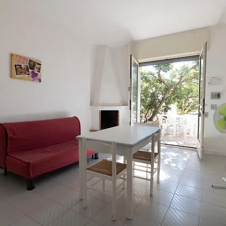 Casa vacanze Caletta