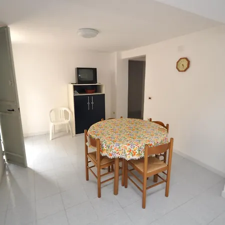 Caletta Casa vacanze