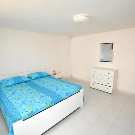 Caletta Casa vacanze Marina di Mancaversa