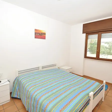 Caletta Casa vacanze *