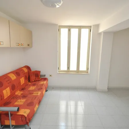Caletta Casa vacanze *