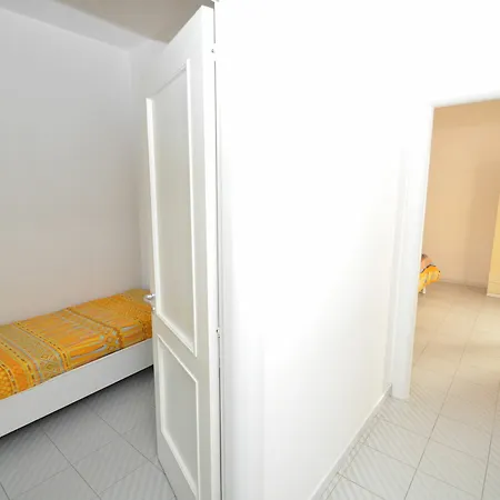 Caletta Casa vacanze