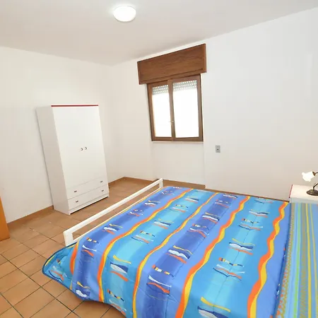 Casa vacanze Caletta *