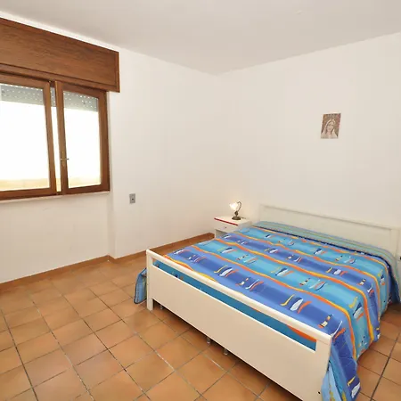 Casa vacanze Caletta *