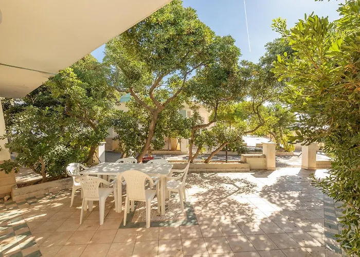 Casa de Férias Caletta *