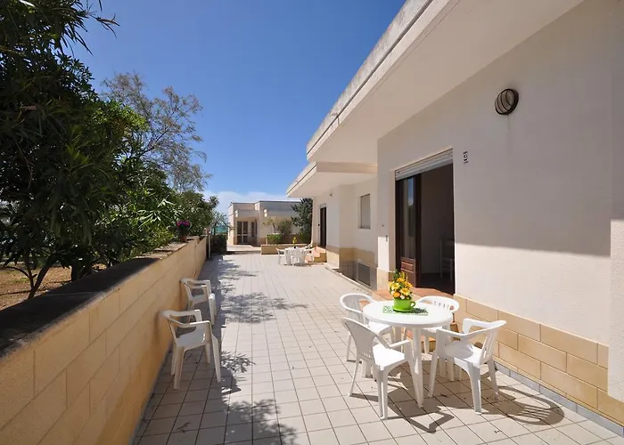 Casa de Férias Caletta