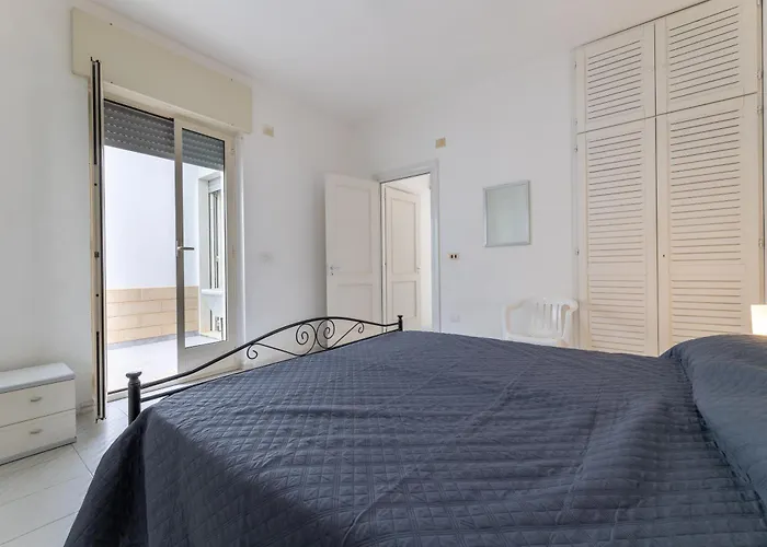 Caletta Casa de Férias