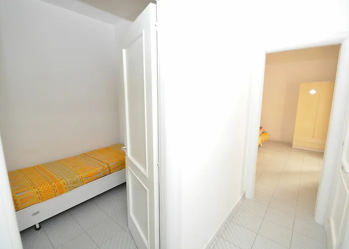 Caletta בית נופש